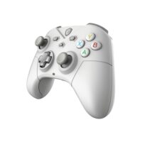 MSI Force GC300 Wireless Gaming Controller White - Image 3