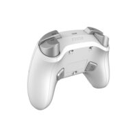 MSI Force GC300 Wireless Gaming Controller White - Image 5