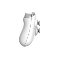 MSI Force GC300 Wireless Gaming Controller White - Image 4