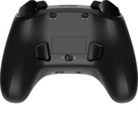 MSI Force GC300 Wireless PC Game Controller, 2.4GHz, Bluetooth, USB-C - Image 3