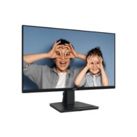 MSI PRO MP225 21.5 Inch 100Hz IPS FHD Monitor - Image 2