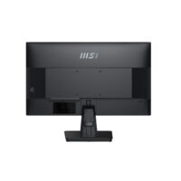 MSI PRO MP225 21.5 Inch 100Hz IPS FHD Monitor - Image 3