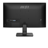 MSI PRO MP251 E2 24.5-inch 120 Hz IPS 1920 x 1080 (FHD) Gaming Monitor - Image 4