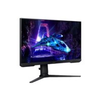 Samsung Odyssey G3 24″ S24DG302EM FHD 180Hz Gaming moniter - Image 2
