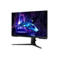 Samsung Odyssey G3 24″ S24DG302EM FHD 180Hz Gaming moniter - Image 3