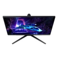 Samsung Odyssey G3 24″ S24DG302EM FHD 180Hz Gaming moniter - Image 4