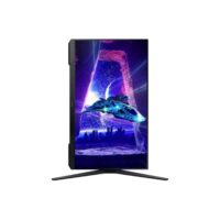 Samsung Odyssey G3 24″ S24DG302EM FHD 180Hz Gaming moniter - Image 5