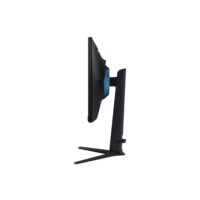 Samsung Odyssey G3 24″ S24DG302EM FHD 180Hz Gaming moniter - Image 6