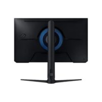 Samsung Odyssey G3 24″ S24DG302EM FHD 180Hz Gaming moniter - Image 7