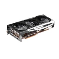 Sapphire Nitro+ AMD Radeon RX 6800 XT OC 16GB Gaming Graphics Card - Factory Refurbished - Image 2