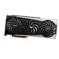 Sapphire Nitro+ AMD Radeon RX 6800 XT OC 16GB Gaming Graphics Card - Factory Refurbished - Image 3