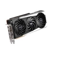 Sapphire Nitro+ AMD Radeon RX 6800 XT OC 16GB Gaming Graphics Card - Factory Refurbished - Image 4