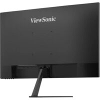 ViewSonic VX2479-HD-PRO 24” 180Hz IPS Full HD 1920x1080 1Ms,HDR10,Free Sync Gaming Monitor - Image 7