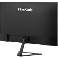 ViewSonic VX2479-HD-PRO 24” 180Hz IPS Full HD 1920x1080 1Ms,HDR10,Free Sync Gaming Monitor - Image 8
