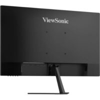 ViewSonic VX2479-HD-PRO 24” 180Hz IPS Full HD 1920x1080 1Ms,HDR10,Free Sync Gaming Monitor - Image 9