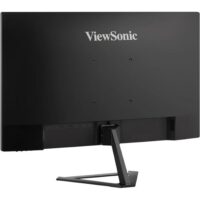 ViewSonic VX2479A-HD-PRO 24” 240Hz IPS Full HD 1920x1080 1Ms,HDR10,Free Sync Gaming Monitor - Image 10