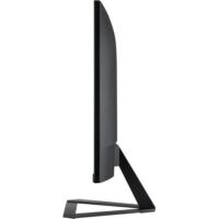 ViewSonic VX2479A-HD-PRO 24” 240Hz IPS Full HD 1920x1080 1Ms,HDR10,Free Sync Gaming Monitor - Image 12