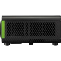 ViewSonic X2-4K Pro 2900-Lumen UHD 4K Short-Throw LED DLP Smart Projector - Image 14