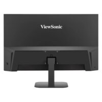 Viewsonic VA2708-4K-MHD 27" 4K UHD (3840x2160) 60Hz 4ms GTG IPS Monitor - Image 4