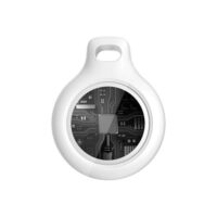 WIWU WT-01 iTag Anti Lose Smart Tracker - Image 2
