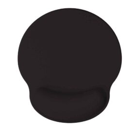 WiWU MP-01 Mouse Pad - Black