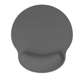 WiWU MP-01 Mouse Pad - Grey