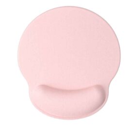 WiWU MP-01 Mouse Pad - Pink