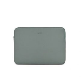 WiWU Skin Zero Sleeve Ultra Thin 16"  Laptop Sleeve Grey