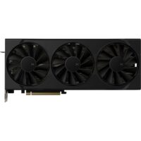 XFX Swift AMD Radeon RX 9070XT 16GB GDDR6, 256bit, HDMI/3x DP, AMD RDNA 4 Gaming Edition Graphics Card - Black - Image 5