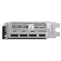 ZOTAC GAMING GeForce Twin Edge OC RTX 5060 Ti 8GB 128-Bit GDDR7 PCI Express 5.0 x8 DLSS 4.0 Graphics Card - Image 3