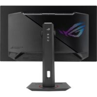 ASUS ROG Strix OLED XG27ACDNG 27” (2560×1440) 2K 360Hz 0.03ms, QD-OLED Gaming Monitor - Image 8