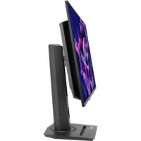 ASUS ROG Strix OLED XG27ACDNG 27” (2560×1440) 2K 360Hz 0.03ms, QD-OLED Gaming Monitor - Image 5