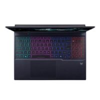 Acer Predator Helios Neo 16 AI PHN16-73-934N Intel Core Ultra 9 32GB D5 1TB SSD 16" WUXGA 240Hz IPS Display NVIDIA GeForce RTX 5070Ti 12GB Graphics Win11 Abyssal Black Gaming Laptop - Image 4