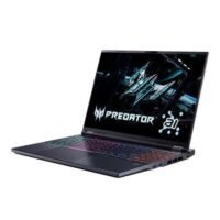 Acer Predator Helios Neo 16 AI PHN16-73-934N Intel Core Ultra 9 32GB D5 1TB SSD 16" WUXGA 240Hz IPS Display NVIDIA GeForce RTX 5070Ti 12GB Graphics Win11 Abyssal Black Gaming Laptop - Image 3
