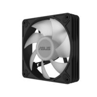 Asus AR120 ARGB PWM Fan (Single Pack) - Image 6