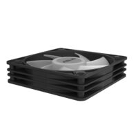 Asus AR120 ARGB PWM Fan (Single Pack) - Image 5