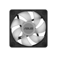 Asus AR120 ARGB PWM Fan (Single Pack) - Image 4