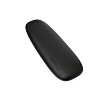 Asus Cobble SSD Enclosure - M.2 PCIe/SATA, USB Gen 3.2 Type-C - Black - Image 6