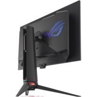 Asus ROG Swift OLED PG27UCDM 26.5" 4K HDR (3840X2160) 240HZ 0.03ms GTG QD-OLED Gaming Monitor - Image 8