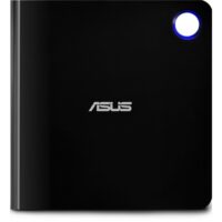 Asus SBW-06D5H-U - Ultra-Slim Portable USB 3.2 Gen 1x1 Blu-Ray Burner - Image 6