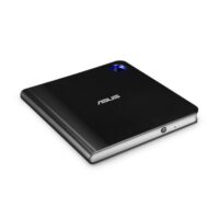 Asus SBW-06D5H-U - Ultra-Slim Portable USB 3.2 Gen 1x1 Blu-Ray Burner - Image 4