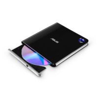 Asus SBW-06D5H-U - Ultra-Slim Portable USB 3.2 Gen 1x1 Blu-Ray Burner - Image 3