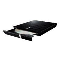 Asus SBW-06D5H-U - Ultra-Slim Portable USB 3.2 Gen 1x1 Blu-Ray Burner - Image 2
