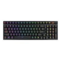 Asus X902 Rog Strix Scope II 96 RX Wireless Gaming Keyboard - Image 7