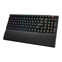 Asus X902 Rog Strix Scope II 96 RX Wireless Gaming Keyboard - Image 5