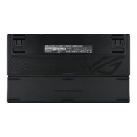 Asus X902 Rog Strix Scope II 96 RX Wireless Gaming Keyboard - Image 3