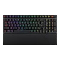 Asus X902 Rog Strix Scope II 96 RX Wireless Gaming Keyboard