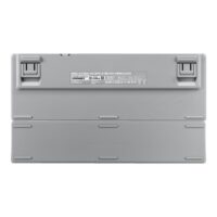 Asus X902 Rog Strix Scope II 96 RX Wireless Gaming Keyboard White - Image 8