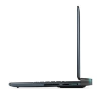 Dell Alienware 16 AREA 51 (AA16250) Intel Core Ultra 9 275HX 32GB DDR5 1TB SSD NVIDIA GeForce RTX 5080 16 GB GDDR7 16" WQXGA 240HZ Windows 11 Home Liquid Teal Gaming Laptop - Image 9