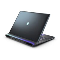 Dell Alienware 16 AREA 51 (AA16250) Intel Core Ultra 9 275HX 32GB DDR5 1TB SSD NVIDIA GeForce RTX 5080 16 GB GDDR7 16" WQXGA 240HZ Windows 11 Home Liquid Teal Gaming Laptop - Image 7